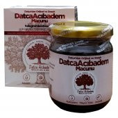 Acıbadem Macunu 240 Gr - 2