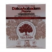 Acıbadem Macunu 240 Gr - 3