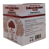 Acıbadem Macunu 240 Gr - 4