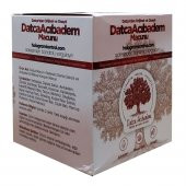 Datça Acıbadem Macunu 240 Gr - 5