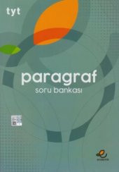 Tyt Paragraf Soru Bankası - 1