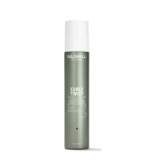 Goldwell Curly Twist Twist Around Bukle Şekillendirici Sprey 200 ml - 1