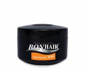 Bonhair Texture Wax 140 ml - 1
