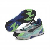 Puma RS-2K Internet Exploring Erkek Spor Ayakkabı - 37330901 - 2