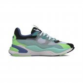 Puma RS-2K Internet Exploring Erkek Spor Ayakkabı - 37330901 - 3