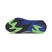 Puma RS-2K Internet Exploring Erkek Spor Ayakkabı - 37330901 - 4