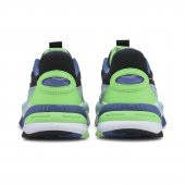 Puma RS-2K Internet Exploring Erkek Spor Ayakkabı - 37330901 - 5