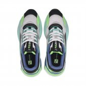 Puma RS-2K Internet Exploring Erkek Spor Ayakkabı - 37330901 - 6
