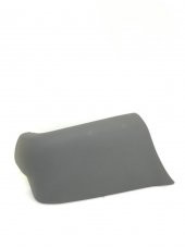 ARKA TAMPON KÖŞESİ PLASTİĞİ SAĞ TRANSİT 1997-2001 - 1