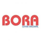 ERKEK POLAR TAKIM BORA NANO ASKER İÇLİK - POLAR İÇLİK İÇİ ŞARDONLU - POLAR TAKIM - 3