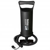 Bestway Çift Fonksiyonlu Pompa 36 Cm. - 2
