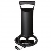 Bestway Çift Fonksiyonlu Pompa 36 Cm. - 3