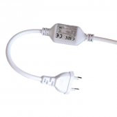 Cata Ct-4559 Neon Hortum Led Fiş Seti - 1