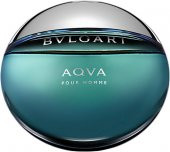 Bvlgari Aqva Pour Homme EDT 100 ml Erkek Parfümü - 2