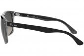 Ray-Ban BOYFRIEND (RB4147 - 603971) 60 Unisex Güneş Gözlüğü - 2