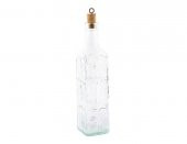 TANTİTONİ FIORI ŞİŞE 500ML - 2