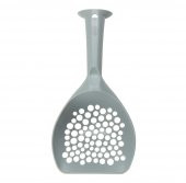 Catit Kedi Kumu Küreği Gri - 1