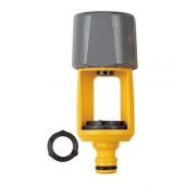 Hozelock 2274H Mutfak ve Banyo Bataryaları İçin Musluk Bağlantısı - 3
