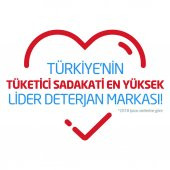 Bingo Oksijen Hipoalerjenik Sıvı Çamaşır Deterjanı 1.950 ml 30 Yıkama - 7