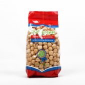 Kavrulmuş İç Fındık (500 Gr) - 1