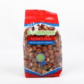 Naturel iç Fındık (500 Gr) - 1