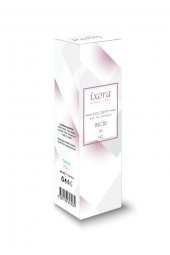 ixora İncir Kolonyası 400 ml - 1