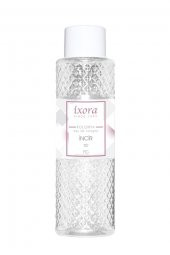 ixora İncir Kolonyası 400 ml - 2