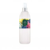 EYÜP SABRİ TUNCER SPREY KOLONYA 150ML HATIRALAR - 1
