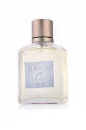 ixora Gladiator Erkek Parfüm 100 ml - 2