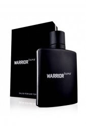ixora Warrior Erkek Parfüm 100 ml - 1