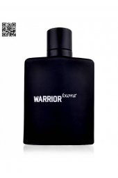 ixora Warrior Erkek Parfüm 100 ml - 2