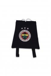Fenerbahçe Kaprili Erkek Çocuk Eşofman Takımı - 4