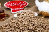 Haluk Aydın Kuruyemiş Antep Fıstığı 1 KG - 1
