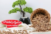 Haluk Aydın Kuruyemiş Antep Fıstığı 1 KG - 2