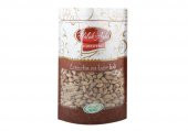 Haluk Aydın Kuruyemiş Antep Fıstığı 1 KG - 3