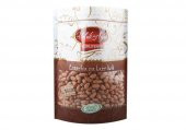 Haluk Aydın Kuruyemiş Çiğ Fıstık İçi 500 G - 3
