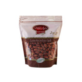 Haluk Aydın Kuruyemiş Tuzsuz Fıstık İçi 500 G - 3