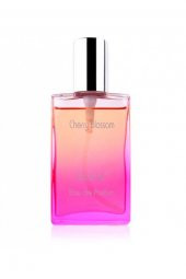ixora Pastel Cherry Blossom Kadın Parfüm 50 ml - 2