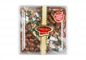 Haluk Aydın Kuruyemiş Küçük Yuv.Draje 200 GR - 1