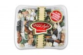 Haluk Aydın Kuruyemiş Çakıl Draje 125 G - 1