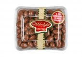 Haluk Aydın Kuruyemiş Üzüm Draje 125 G - 1