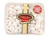 Haluk Aydın Kuruyemiş Resital Kalp Draje 125 G - 1