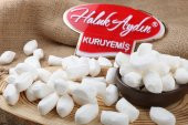 Haluk Aydın Kuruyemiş Mevlana Şekeri 480 G - 1