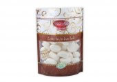 Haluk Aydın Kuruyemiş Mevlana Şekeri 480 G - 2