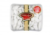 Haluk Aydın Kuruyemiş Badem Şekeri Draje 125 G - 1