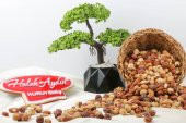 Haluk Aydın Kuruyemiş Tuzlu Karışık Kuruyemiş 1 KG - 2