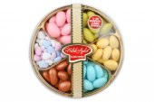 Haluk Aydın Kuruyemiş Orta Yuvarlak Draje2  290 G - 1