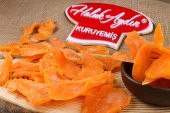 Haluk Aydın Kuruyemiş Mango Kurusu 500 G - 1