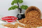 Haluk Aydın Kuruyemiş Kavurga Mısır 1 KG - 2