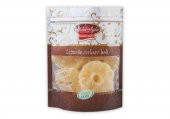 Haluk Aydın Kuruyemiş Ananas Kurusu 500 G - 2